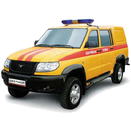 Служба вскрытия замков в Красноармейске