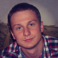 Отзыв от клиента из Красноармейска