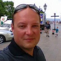 Отзыв от клиента из Красноармейска