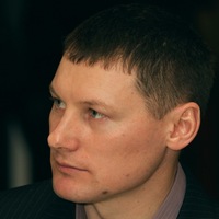 Отзыв от клиента из Красноармейска