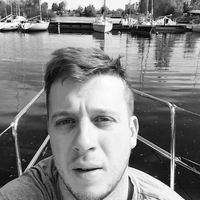 Отзыв от клиента из Красноармейска