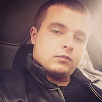 Отзыв от клиента из Красноармейска