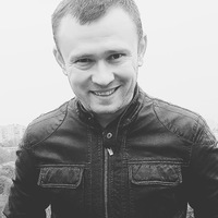 Отзыв от клиента из Красноармейска