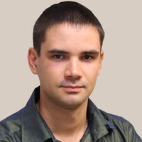 Отзыв от клиента из Красноармейска