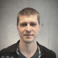 Отзыв от клиента из Красноармейска