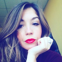 Отзыв от клиента Элеонора из Красноармейска