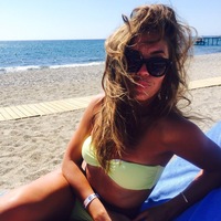 Отзыв от клиента Злата из Красноармейска