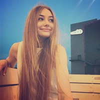 Отзыв от клиента Александра из Красноармейска