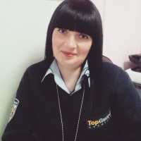 Отзыв от клиента Яна из Красноармейска