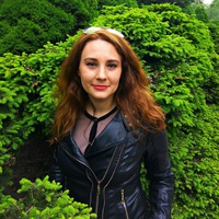 Отзыв от клиента Есения из Красноармейска