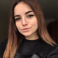 Отзыв от клиента Лариса из Красноармейска