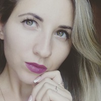 Отзыв от клиента Маргарита из Красноармейска