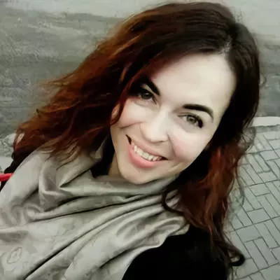 Отзыв от клиента Кира из Красноармейска